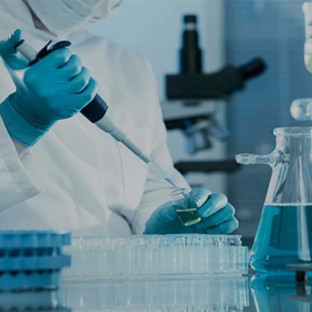 Pharma Labs UK