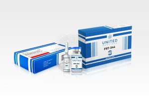 FST344 by United Peptides