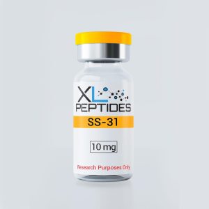 SS-31 10mg Vial by XL Peptides