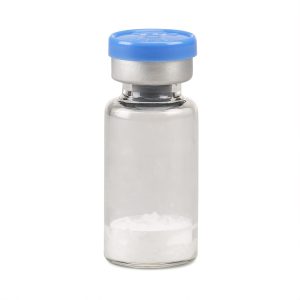 Mounjaro (Tirzepatide) 5mg Vial by Generic Peptide