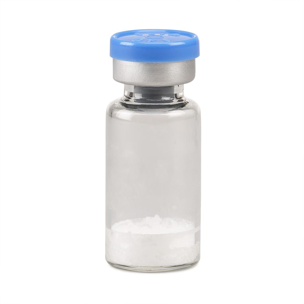 Mounjaro (Tirzepatide) 5mg Vial by Generic Peptide
