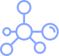 Peptides
