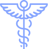Pharmacy