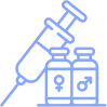 Hormone Therapy
